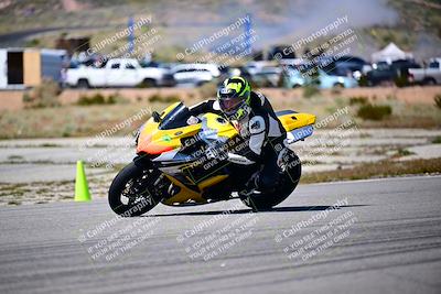 media/Mar-09-2024-TrackXperience (Sat) [[c7d232b221]]/Group 1/Session 3 (Turn 11)/